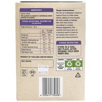 Health Connection Tapioca Flour